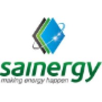 Sainergy Tech, Inc